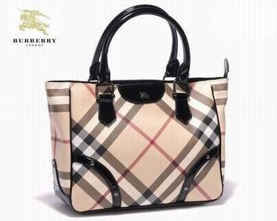 sac burberry prix|burberry bag for women.